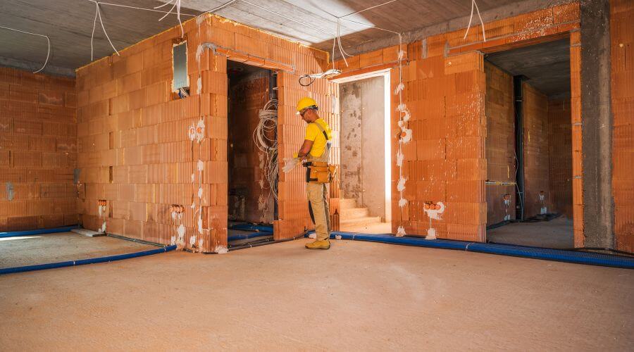 Professional New roof installation services in Mountain Ranch, CA